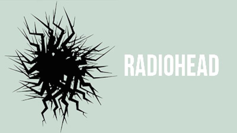 Radiohead-PolyFauna