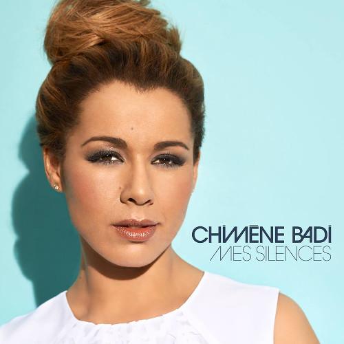 chimene-badi-mes-silences-single-cover