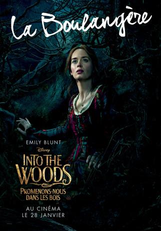 Into-the-Wood-poster--8-.jpg