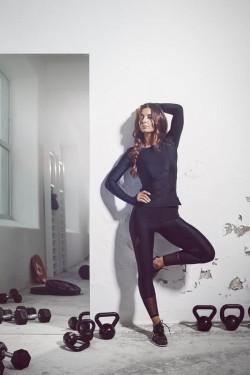 Et Dis, T’as Pas Vu… #41 nly_fashionable_fit_69P9632SUPERSTUDIO_