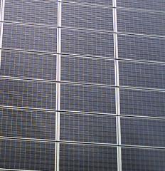 La France rattrape son retard dans le secteur des énergies solaires