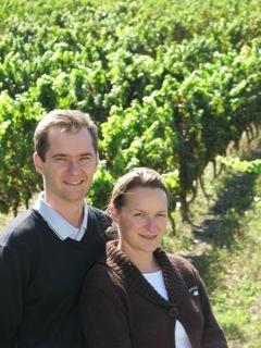 colombiere1 colombiere1