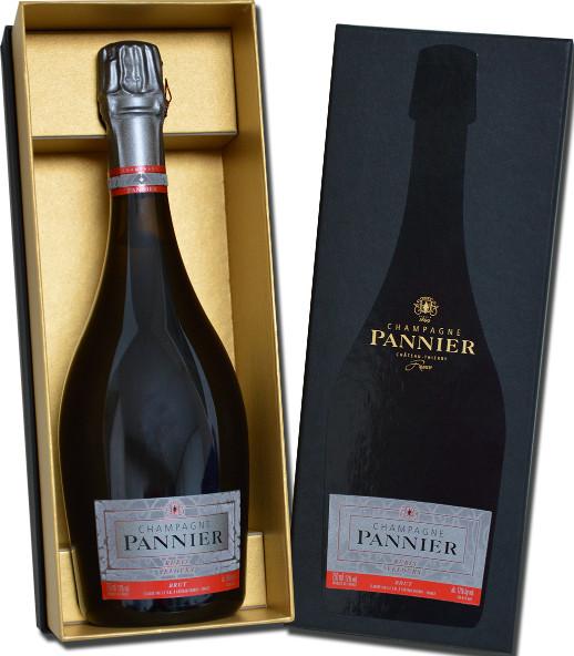 cpdata.001 cpdata.001