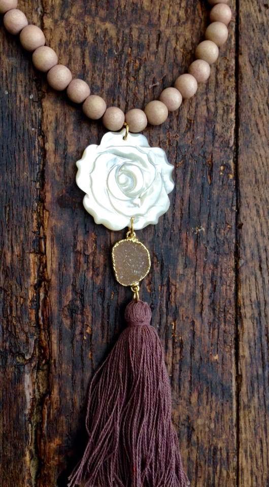 JS KOLINS réveille la mode^^ JS KOLINS réveille la mode^^