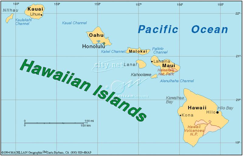 hawaiimap