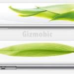 Lenovo-Sisley-S90-vs-Apple-iPhone-6