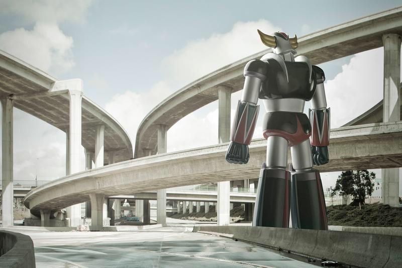 Une exposition Goldorak ! IMG_0691.JPG