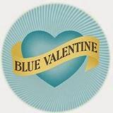 [Restaurant] Le Blue Valentine, mon coup de cœur de la rentrée !