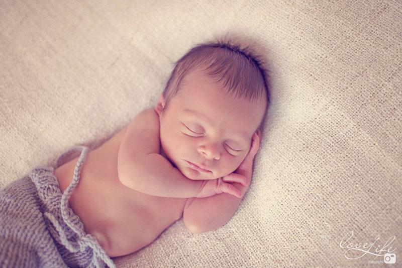 PhotographeBébéLeChesnay©LovelifePhotographie2014-02 newborn photographer paris
