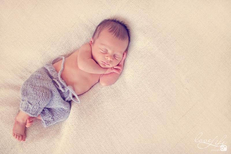 PhotographeBébéLeChesnay©LovelifePhotographie2014-01 photographe bébé 78