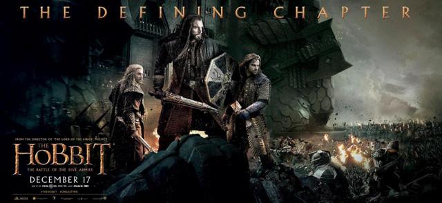 Nouvelle bande-annonce épique pour The Hobbit 3 hr_The_Hobbit-_The_Battle_of_the_Five_Armies_25