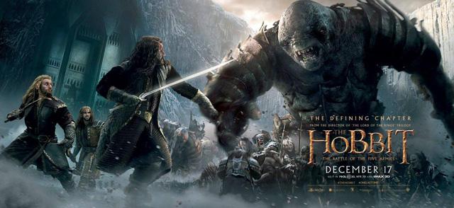 Nouvelle bande-annonce épique pour The Hobbit 3 hr_The_Hobbit-_The_Battle_of_the_Five_Armies_26-1
