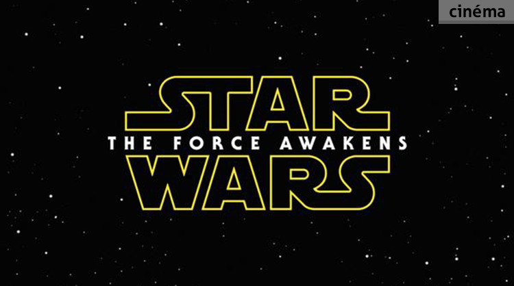 Star Wars 7 se trouve enfin un titre officiel !