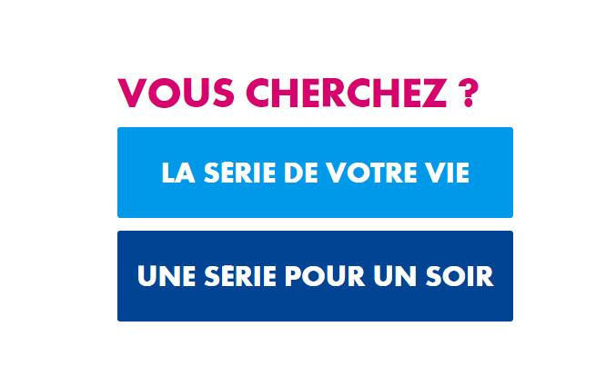 Sites rencontres femmes veuves