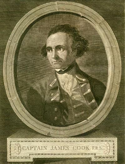 Cook-portrait-hodges-1777