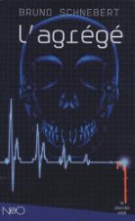 L'agrégé l'agrégé