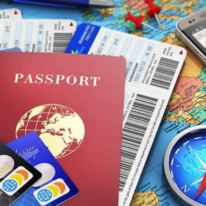 Stratégie sur les médias sociaux et valeur ajoutée des entreprises Tripadvisor, le géant de la e-réputation dans le domaine du tourisme