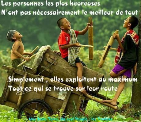 Les personnes les plus heureuses 10671352_1393858794200887_8290886824951810633_n