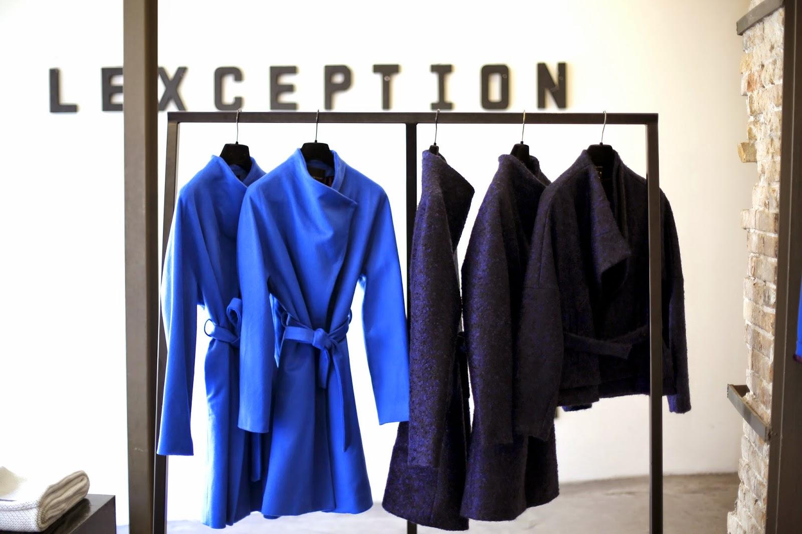 Christine Phung – l’Interview Exception(nelle) Christine Phung – l’Interview Exception(nelle)