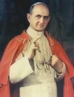 Redécouvrir le Bienheureux Paul VI