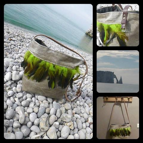 Lin Dentelle de Soisic tyuioplmk