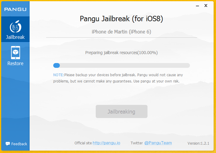 Jailbreak-ios-8-Pangu