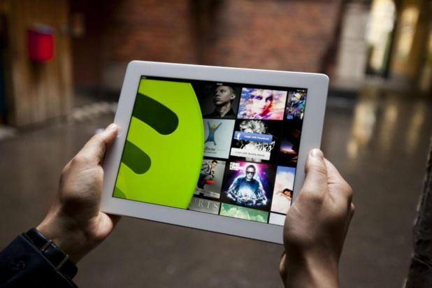 Comment écoutez Spotify sur votre ordinateur et vous servir de votre iPhone ou iPad comme télécommande.
