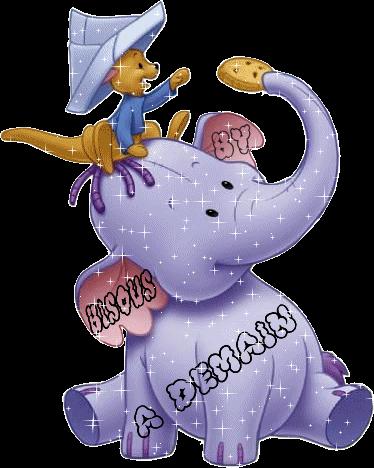 Objectif du jour et bon dimanche wwepfd85