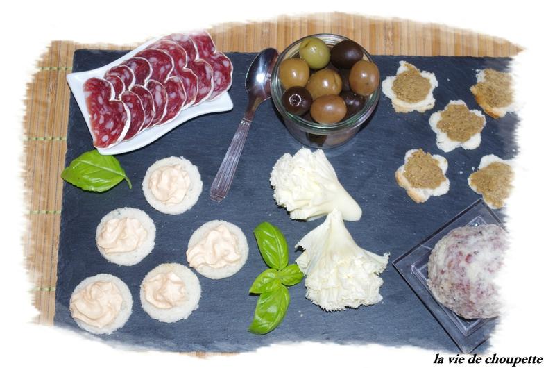PLATEAU APERITIF plateau apéritif-12