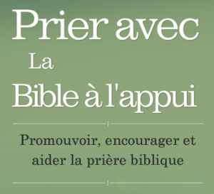 La méthode de prière de Matthew Henry Capture d’écran 2014-11-08 à 23.07.10