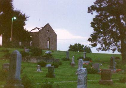 Les 10 lieux les plus terrifiants au monde f554ee21 1dfb 4416 afd6 bfd12da09142 Les 10 lieux les plus terrifiants au monde