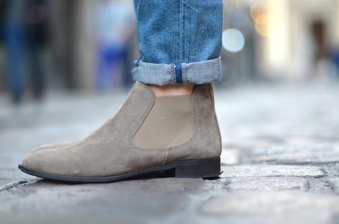 Light Blue Light Blue