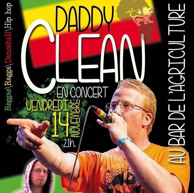 « Concert à Bernay » sur Bernay-radio.fr… 10404344_10204912315394998_3108743822659305336_n