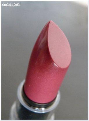 Une petite merveille automnale sur mes lèvres ! ( #concours ) ràlsobio - 02