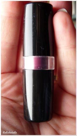 Une petite merveille automnale sur mes lèvres ! ( #concours ) ràlsobio - 07