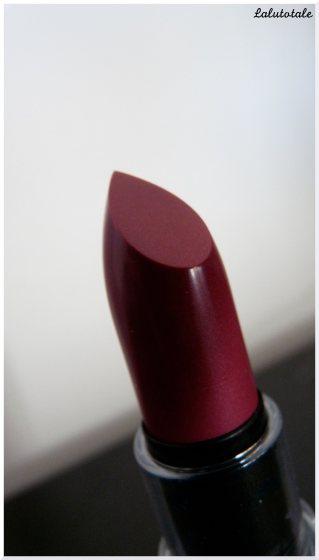 Une petite merveille automnale sur mes lèvres ! ( #concours ) ràlsobio - 03