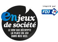 (en)jeux de société 2014 logo (en)jeux de société 2014