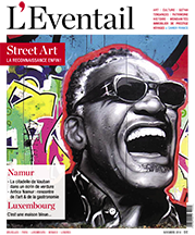 La chute du Mur- 25 ans déjà La chute du Mur- 25 ans déjà