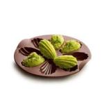 moule-a-madeleines-silicone-tupperware-931276182_ML