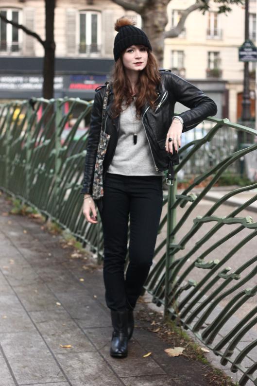 Aura balsamik hiver 2014