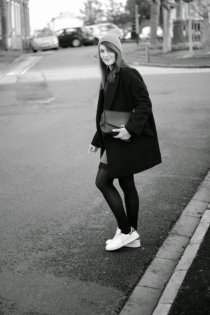 B&W B&W