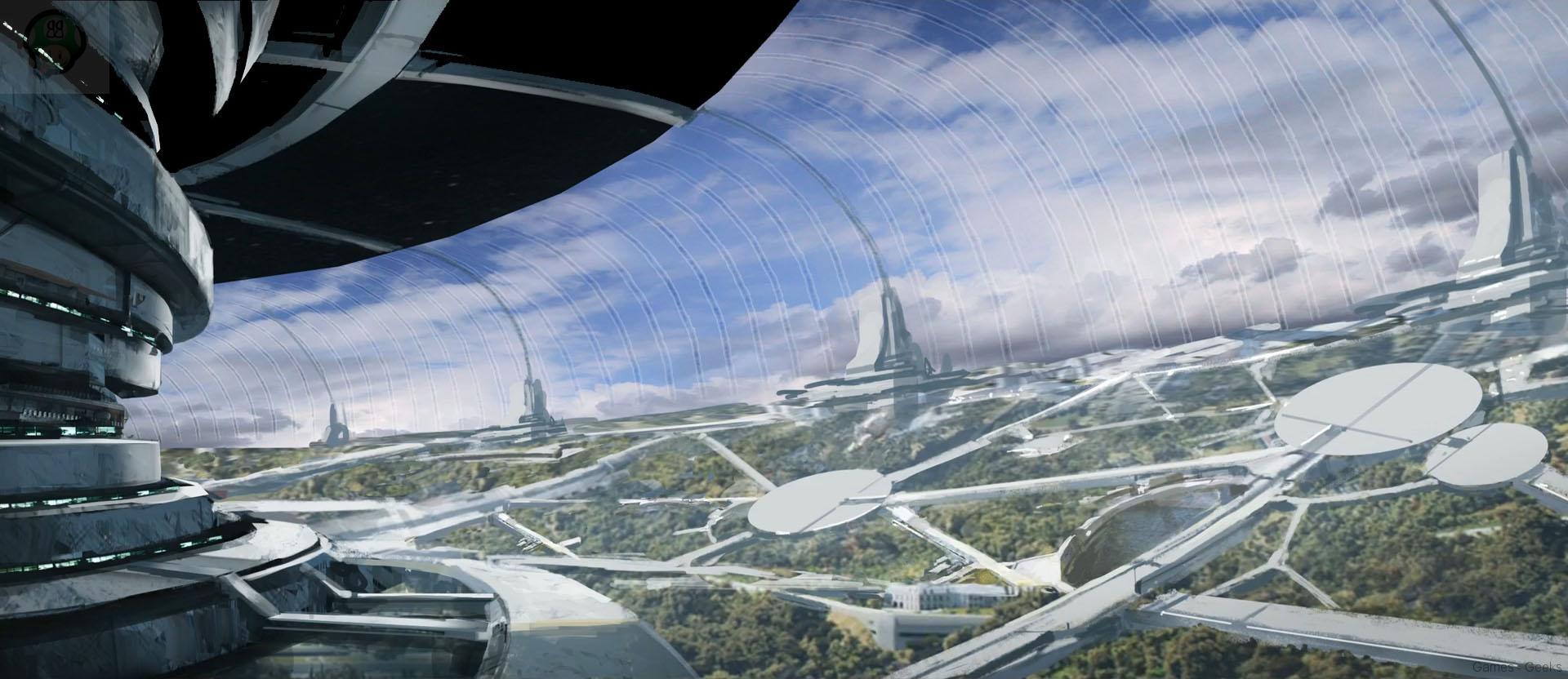 mass-effect-4-5 Mass Effect 4 : De nouvelles images