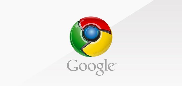Oublions Google Chrome pour une journée, Firefox fête ses 10 ans