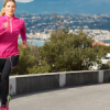 Ma wishlist pour le running hivernal Ma wishlist pour le running hivernal