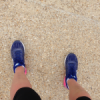 Ma wishlist pour le running hivernal Ma wishlist pour le running hivernal