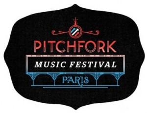 pitchfork-paris-2014