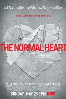 the normal heart,jean-luc romero,sida,gay,new york