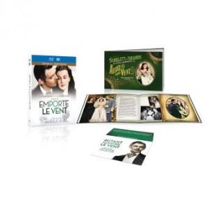 Les éditions limitées de la seconde semaine de Novembre 2014 autant-en-emporte-le-vent-edition-75eme-anniversaire-blu-ray-scenographie