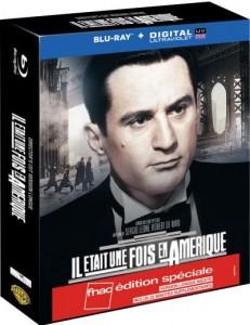 Les éditions limitées de la seconde semaine de Novembre 2014 il-était-une-fois-en-amérique-blu-ray-warner-bros-édition-fnac
