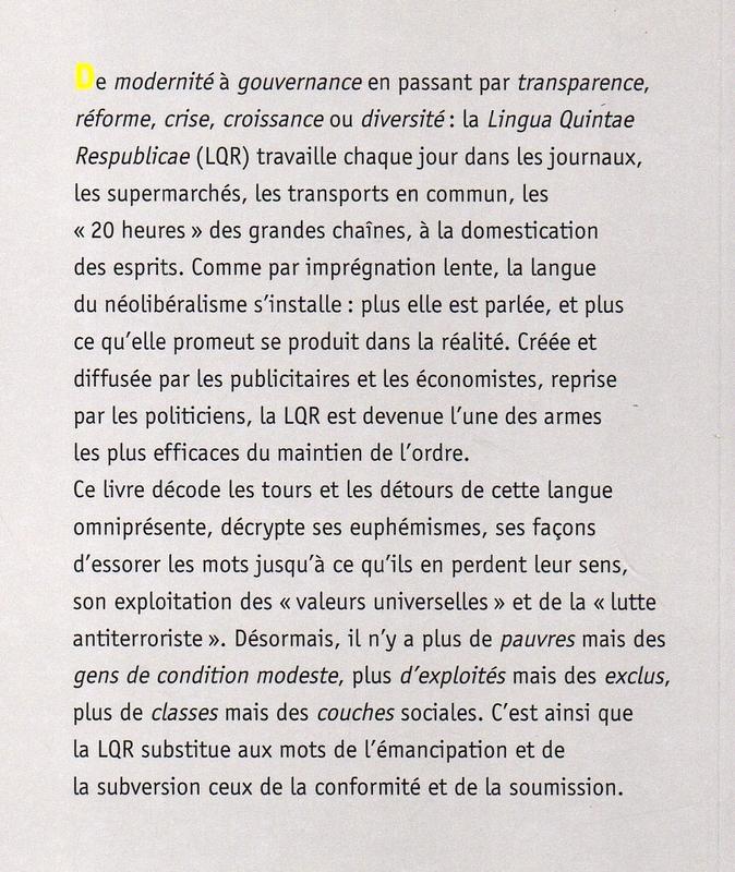 jpg499